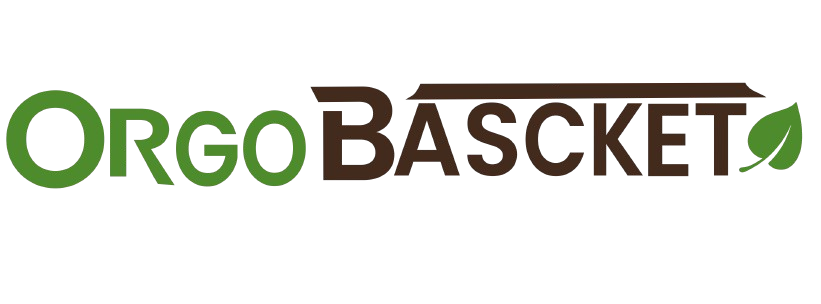 ORGOBASCKET
